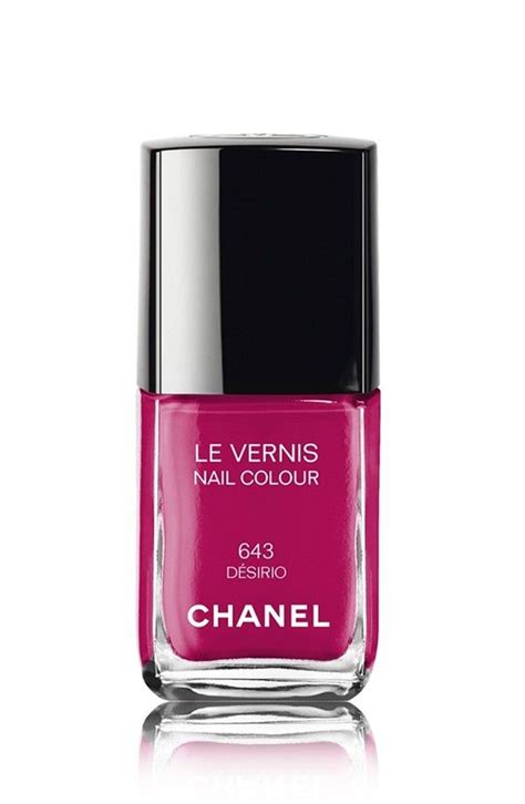 chanel black nail varnish|Chanel nail varnish boots.